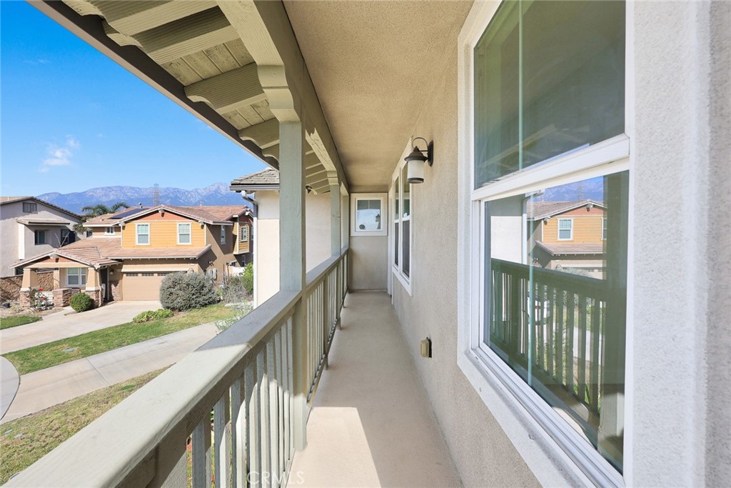 13296 Joliet Drive Rancho Cucamonga, CA 91739 - Photo 28 of 35