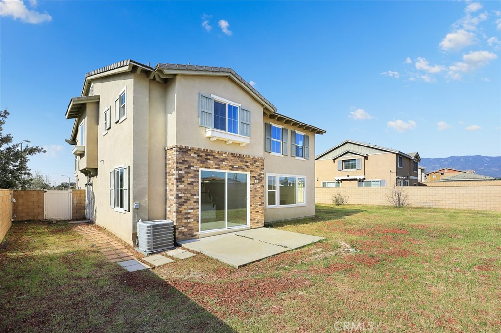 13296 Joliet Drive Rancho Cucamonga, CA 91739 - Photo 29 of 35