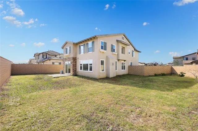 $989,888 | 13296 Joliet Drive, Rancho Cucamonga, CA 91739