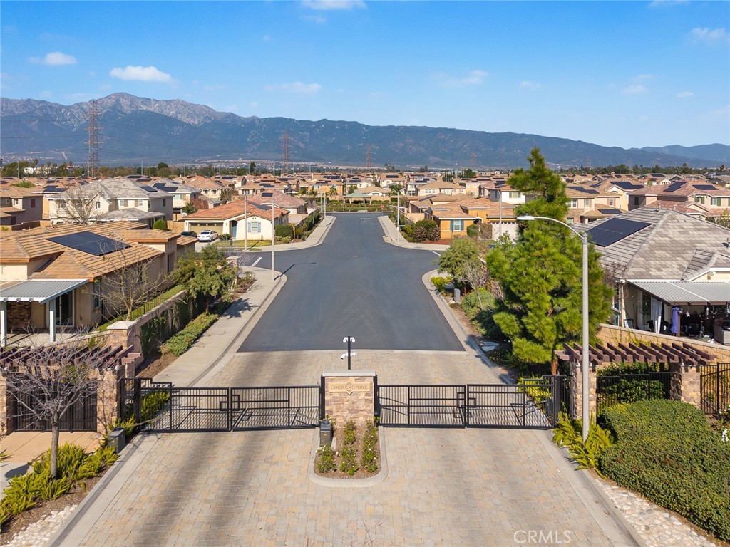 13296 Joliet Drive Rancho Cucamonga, CA 91739 - Photo 3 of 35