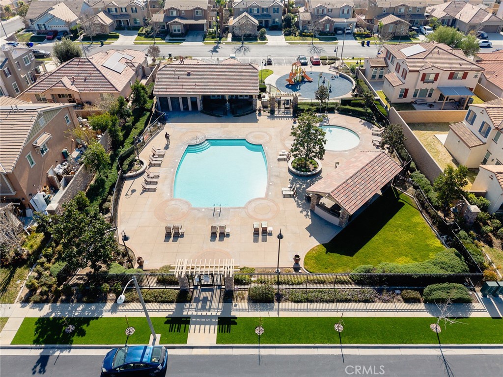 13296 Joliet Drive Rancho Cucamonga, CA 91739 - Photo 32 of 35