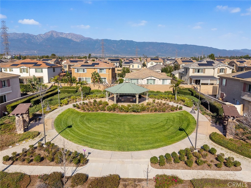 13296 Joliet Drive Rancho Cucamonga, CA 91739 - Photo 33 of 35