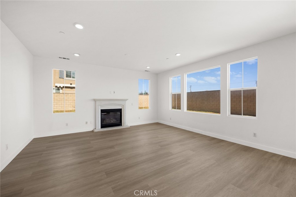 13296 Joliet Drive Rancho Cucamonga, CA 91739 - Photo 5 of 35