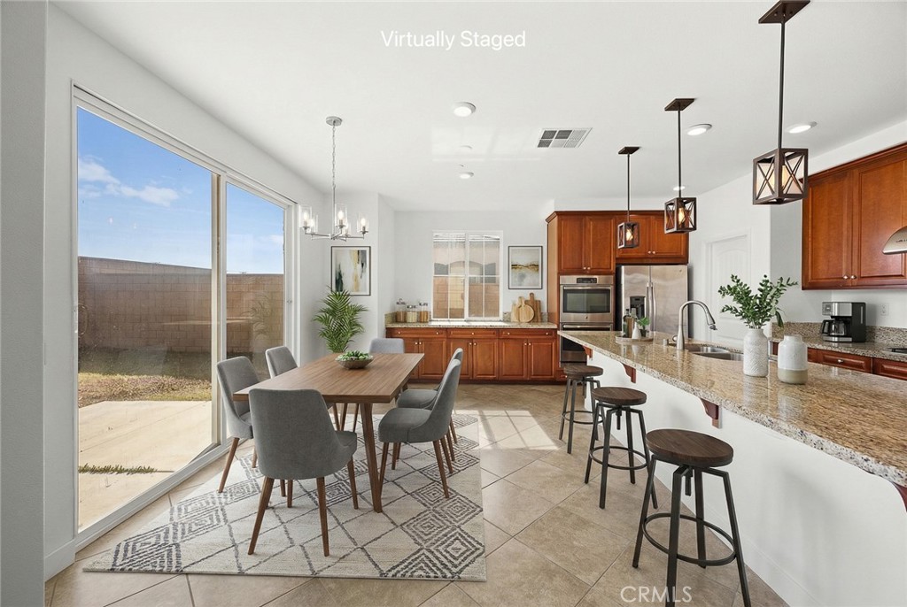 13296 Joliet Drive Rancho Cucamonga, CA 91739 - Photo 6 of 35