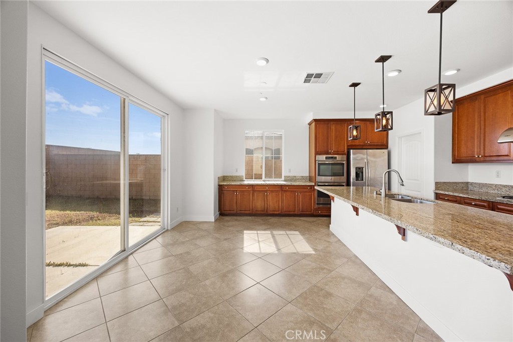 13296 Joliet Drive Rancho Cucamonga, CA 91739 - Photo 7 of 35