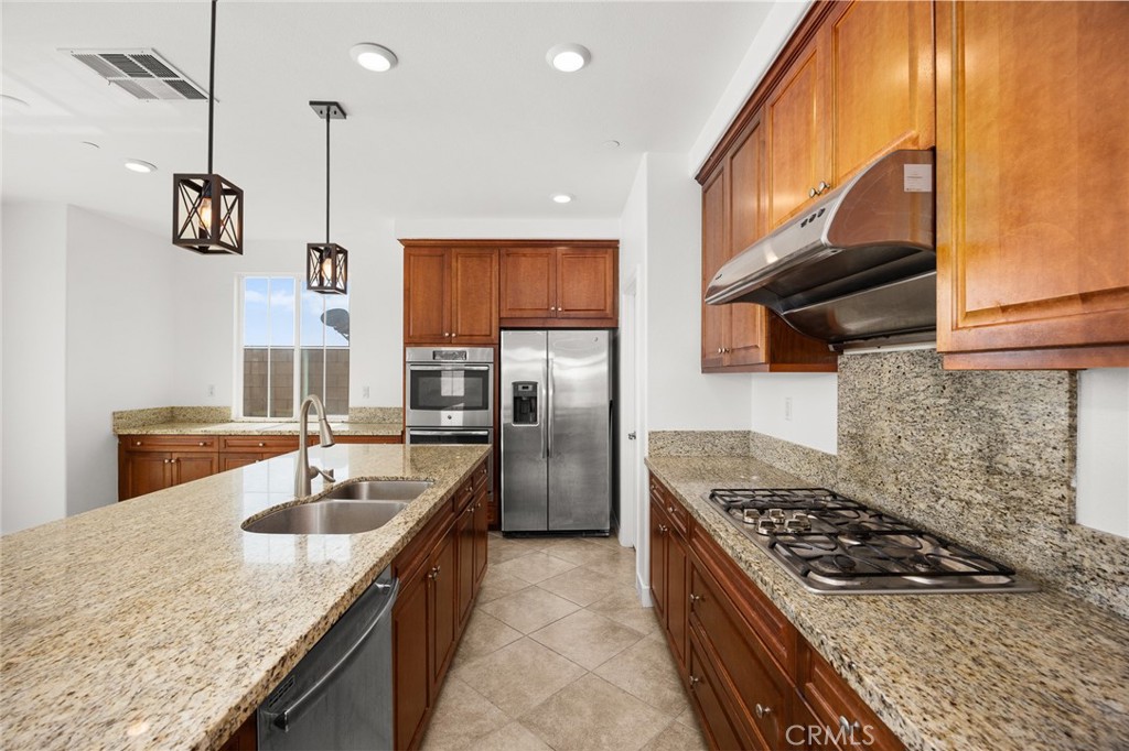 13296 Joliet Drive Rancho Cucamonga, CA 91739 - Photo 8 of 35