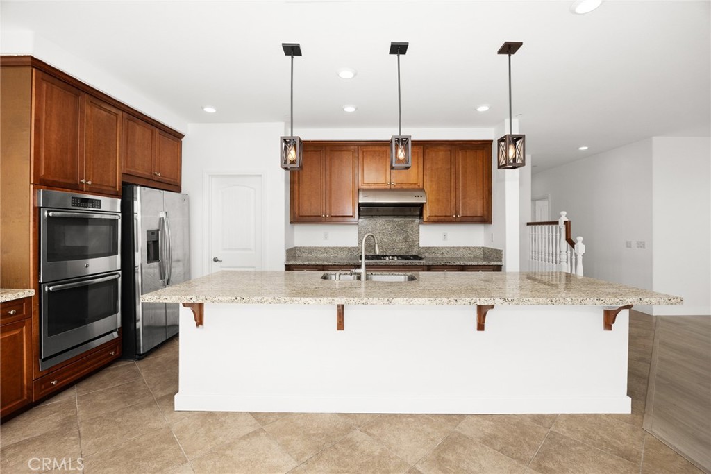 13296 Joliet Drive Rancho Cucamonga, CA 91739 - Photo 9 of 35