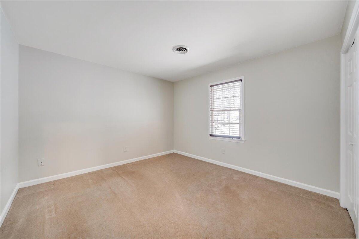 5139 Remington Road Roanoke, VA 24018 - Photo 50 of 95 048-MIB02095