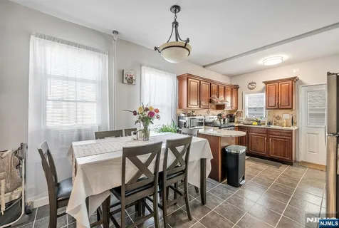 $675,000 | 50 Chestnut Street, Belleville, NJ 07109