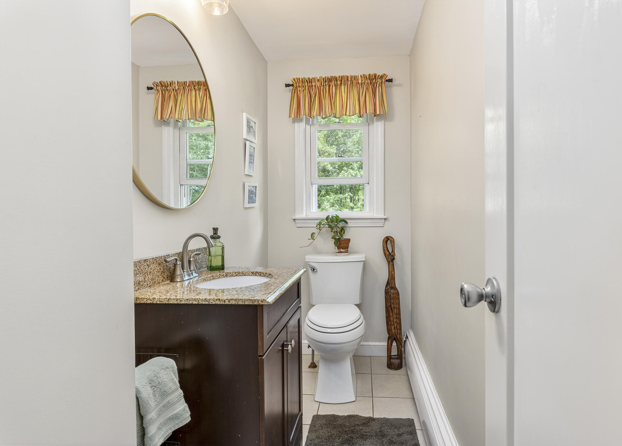 381 Ludlow Street Portland, ME 04102 - Photo 23 of 47 381 Ludlow_W5_21