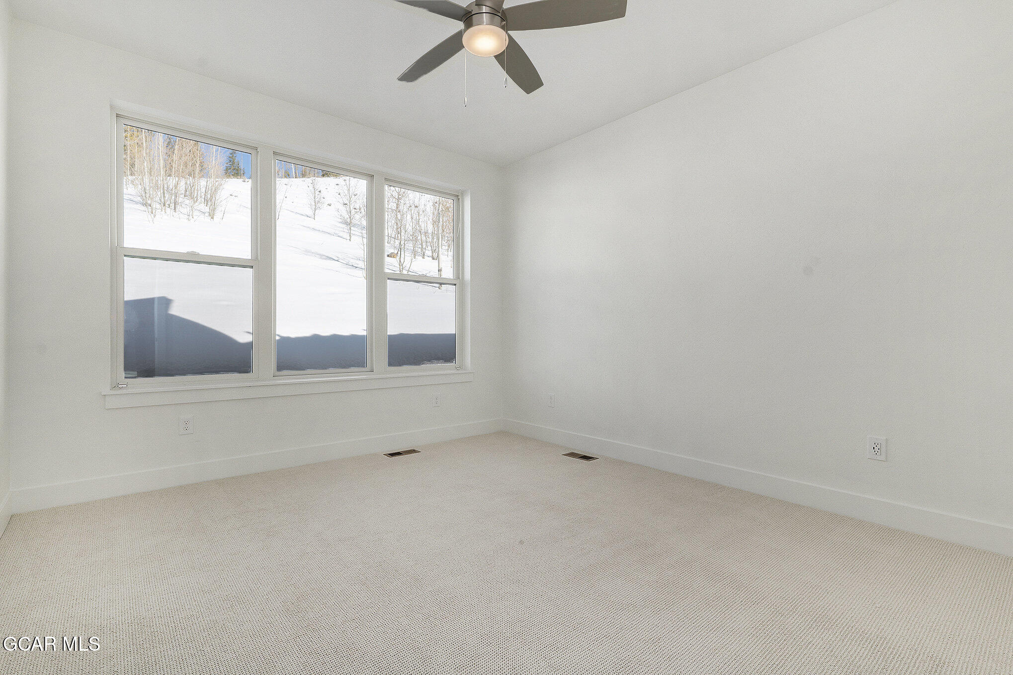 86 High Grove Loop Winter Park, CO 80482 - Photo 21 of 32 bedroom