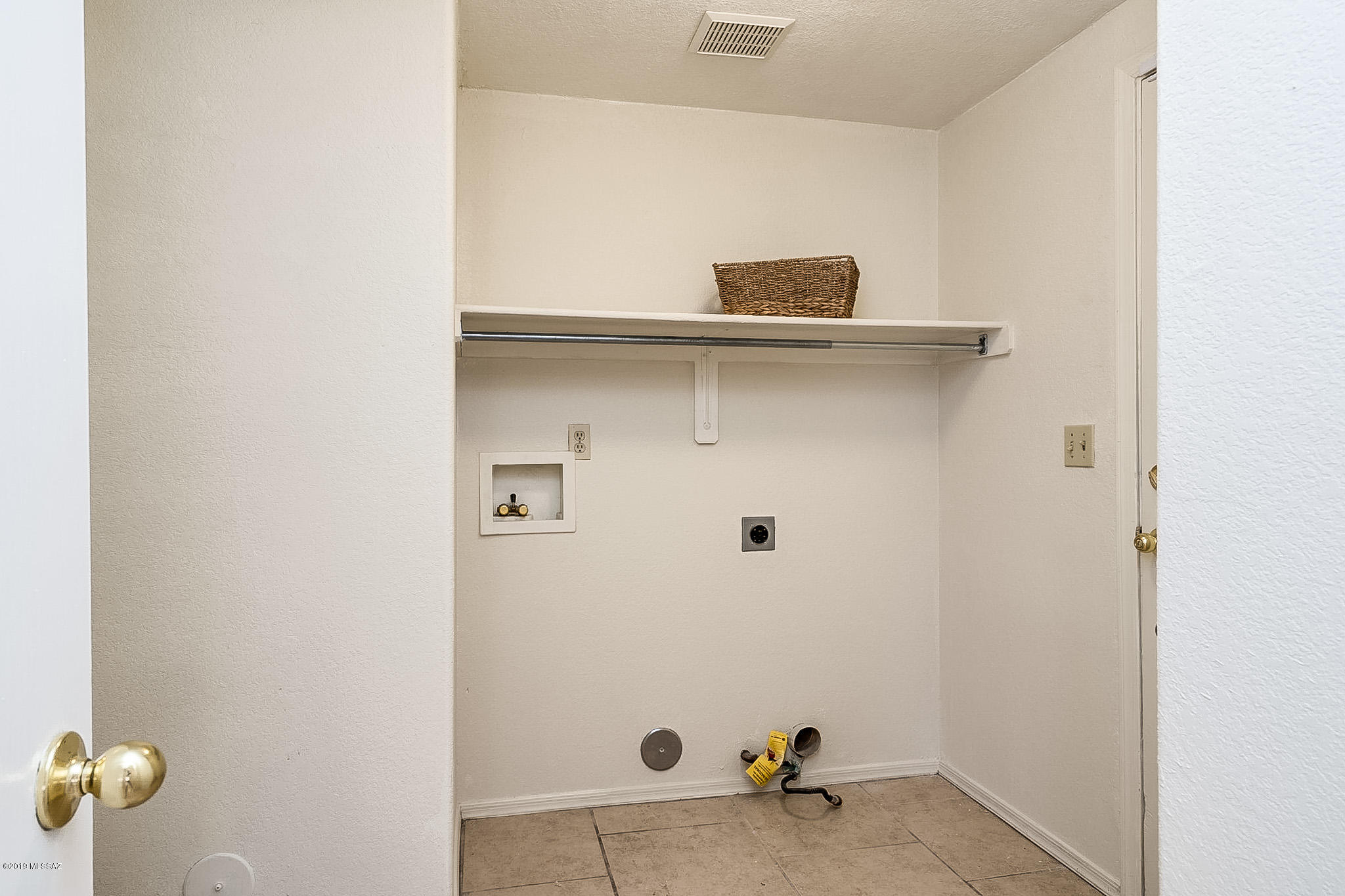 5508 South Wembly Road Tucson, AZ 85746 - Photo 30 of 34 Gallery Image 30