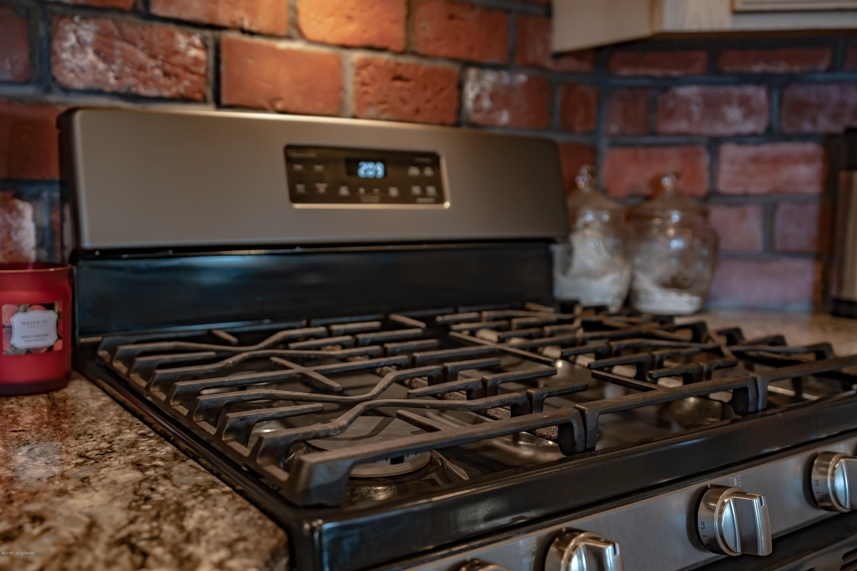 201 Yoder Tipton Road Taylorsville, KY 40071 - Photo 48 of 72 DSC06475