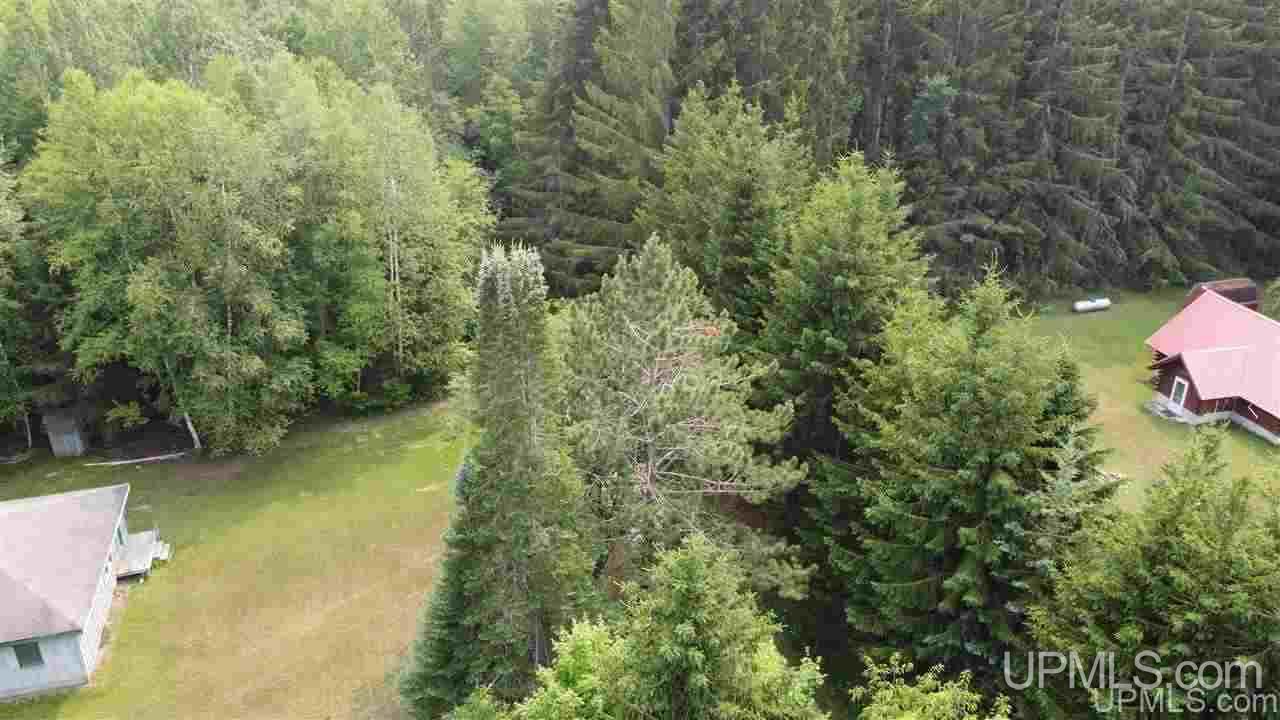 E10602-e10596 Carmody Road Munising, MI 49862 - Photo 1 of 42