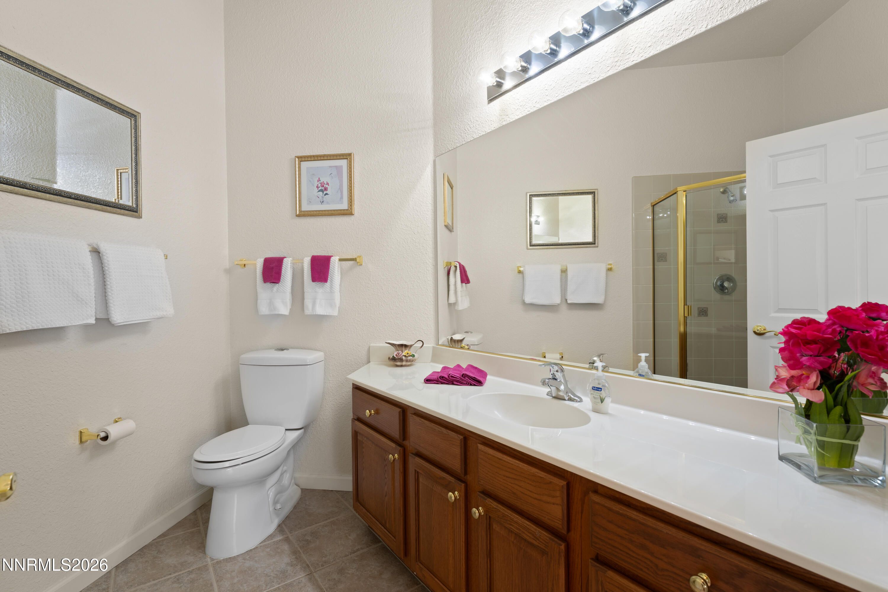 408 Sierra Leaf Circle Reno, NV 89511 - Photo 8 of 41 BKT08091