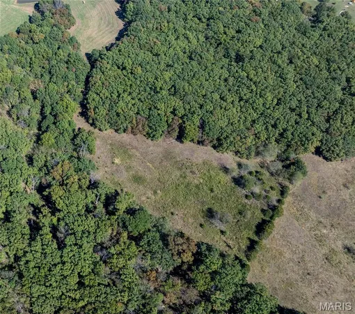 $137,500 | 0 11 /- Acres Tract5 Cr, Williamsburg, MO 63388
