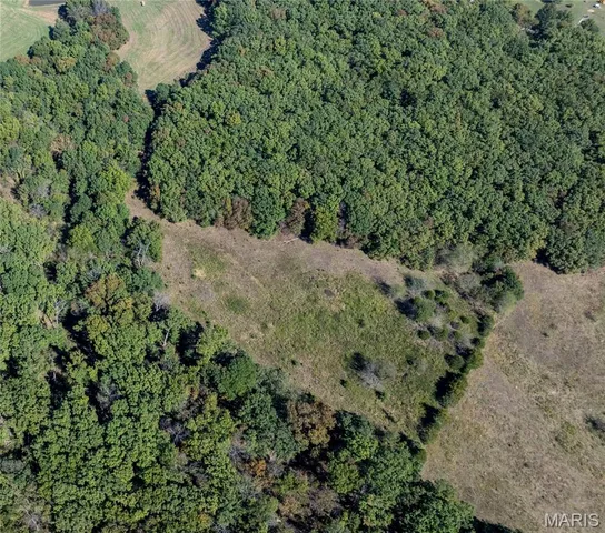 $137,500 | 0 11 /- Acres Tract5 Cr, Williamsburg, MO 63388