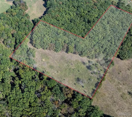 $137,500 | 0 11 /- Acres Tract5 Cr, Williamsburg, MO 63388