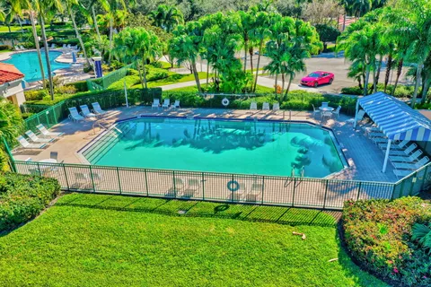 $460,000 | 2774 Livingston Lane, West Palm Beach, FL 33411