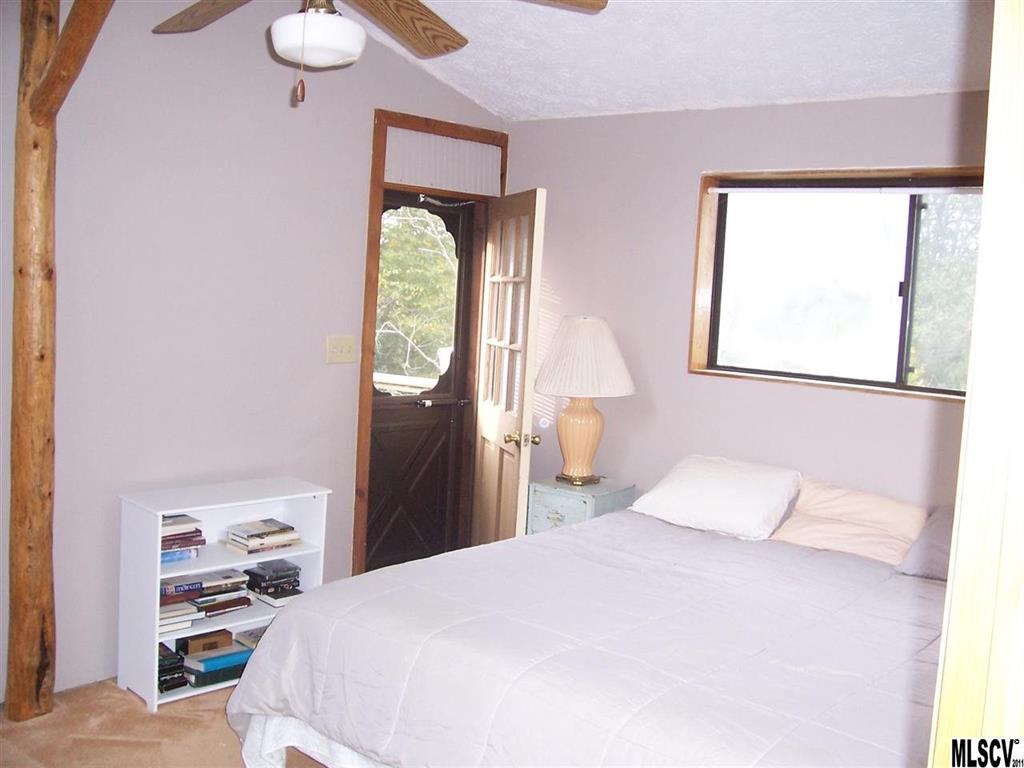 3381 River Road Morganton, NC 28655 - Photo 12 of 12 Gallery Image 12