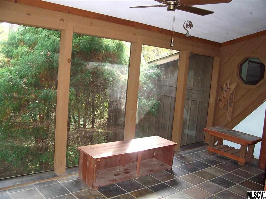 3381 River Road Morganton, NC 28655 - Photo 7 of 12 Gallery Image 7