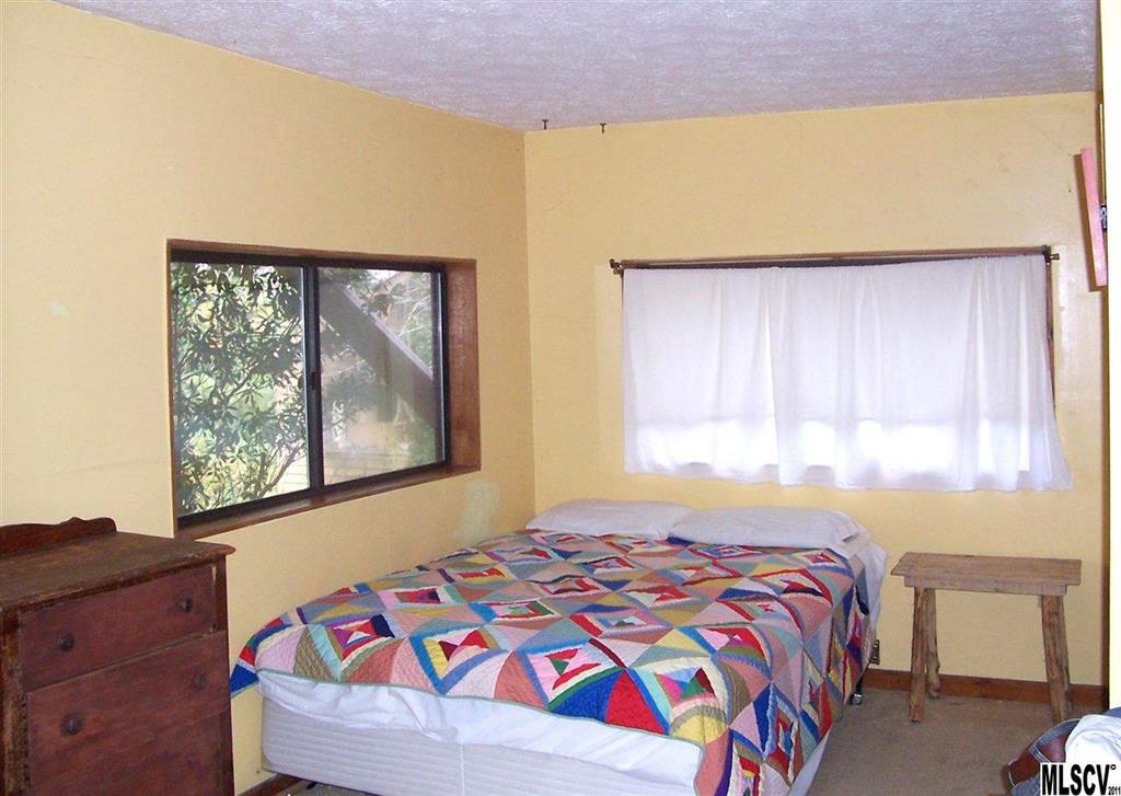 3381 River Road Morganton, NC 28655 - Photo 10 of 12 Gallery Image 10