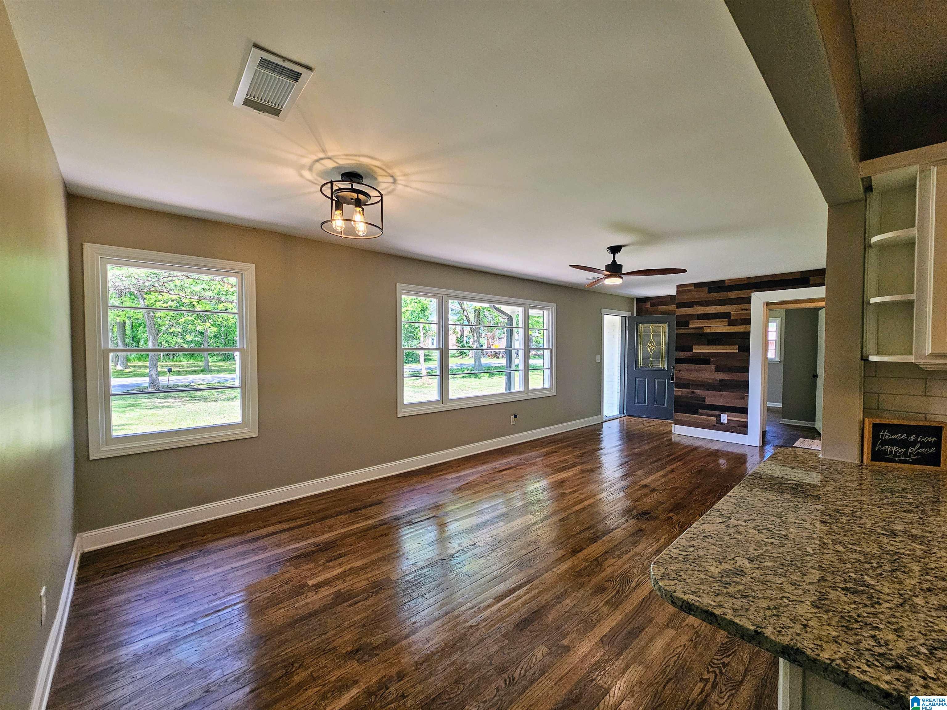 1865 18th Street Calera, AL 35040 - Photo 6 of 23