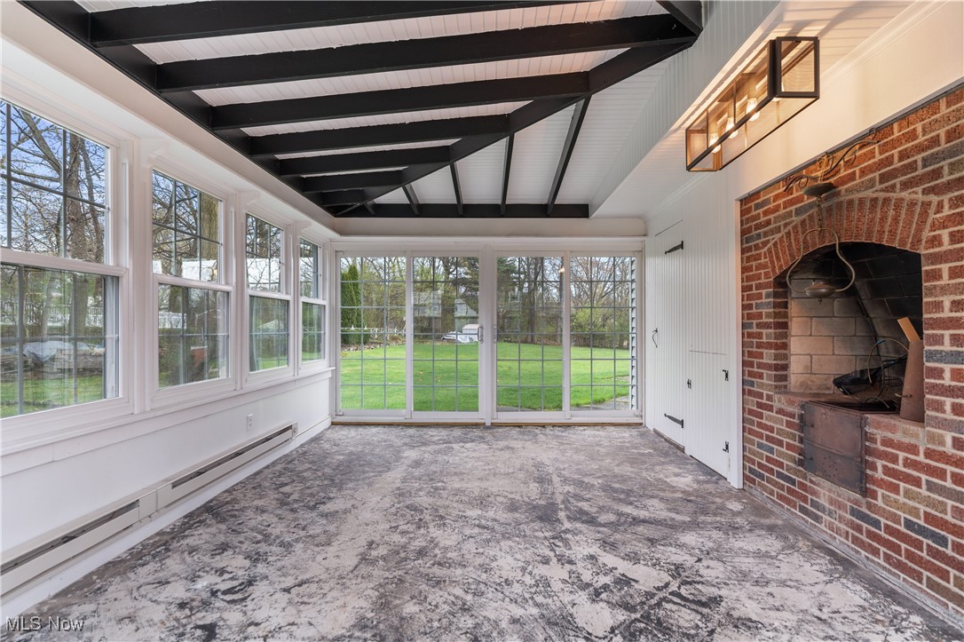 695 Mentor Road Akron, OH 44303 - Photo 23 of 44 Gallery Image 23