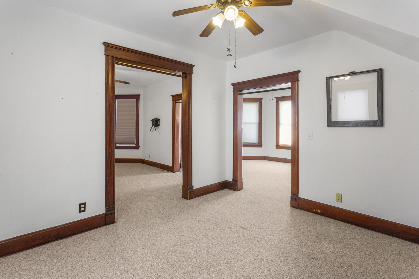 215 Chicago Street Dewitt, IL 61735 - Photo 16 of 37