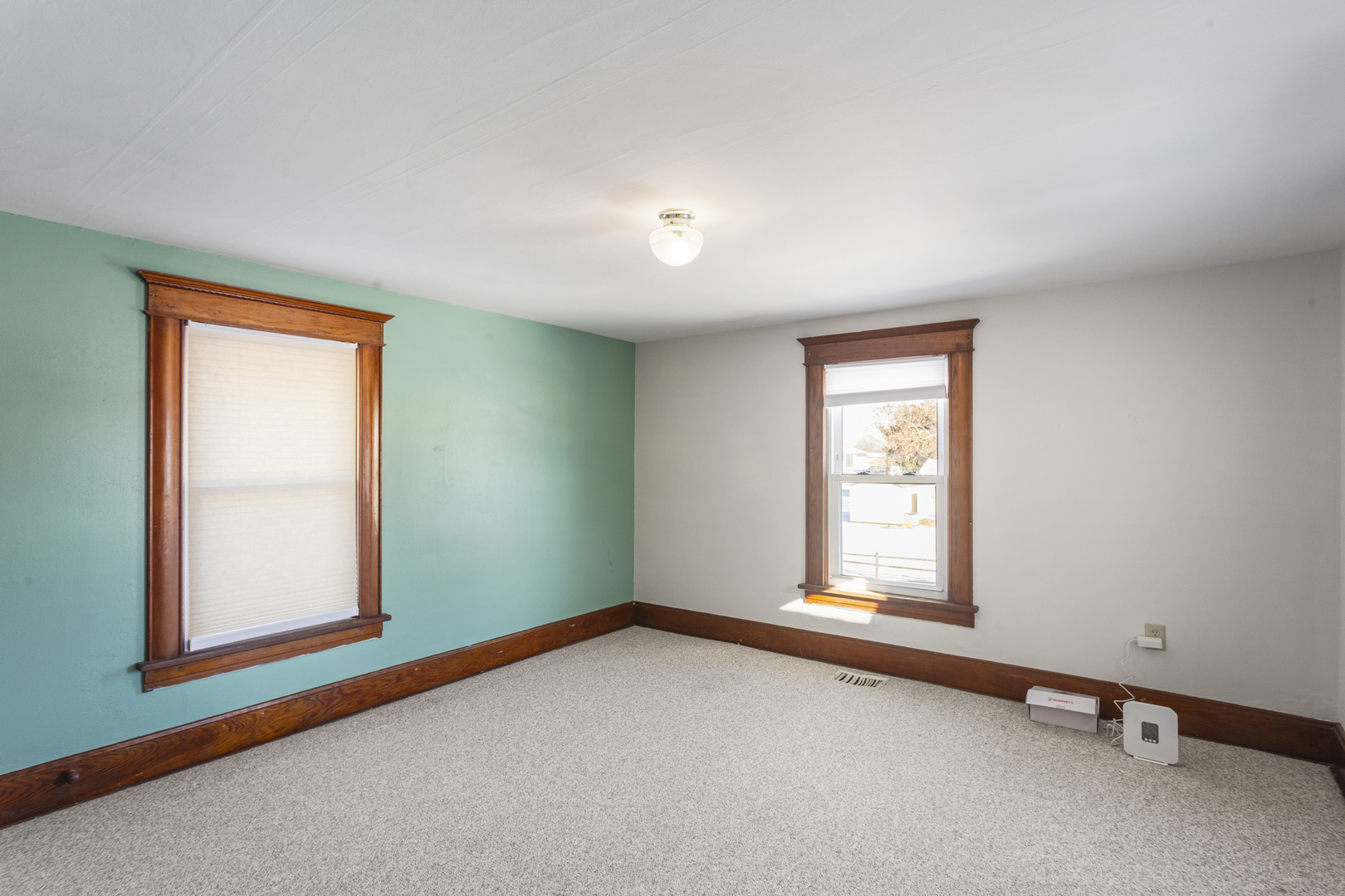 215 Chicago Street Dewitt, IL 61735 - Photo 24 of 37