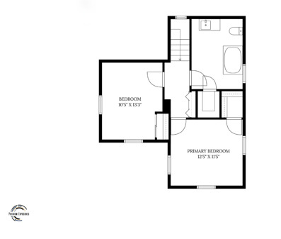 215 Chicago Street Dewitt, IL 61735 - Photo 35 of 37