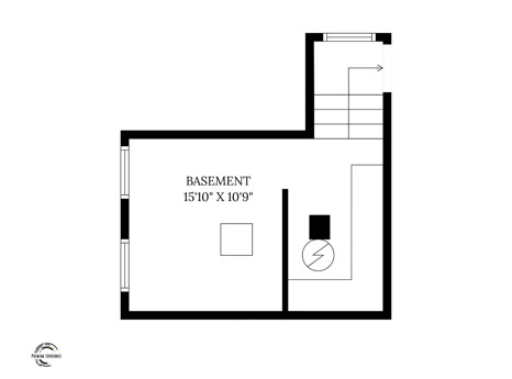 215 Chicago Street Dewitt, IL 61735 - Photo 36 of 37