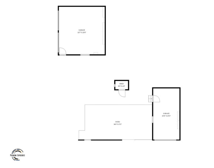 215 Chicago Street Dewitt, IL 61735 - Photo 37 of 37