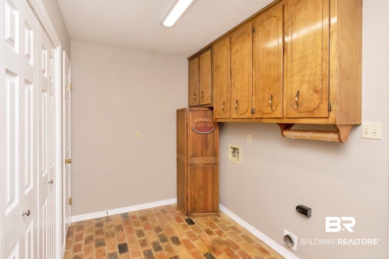 3760 Andrew Way Saraland, AL 36571 - Photo 22 of 36