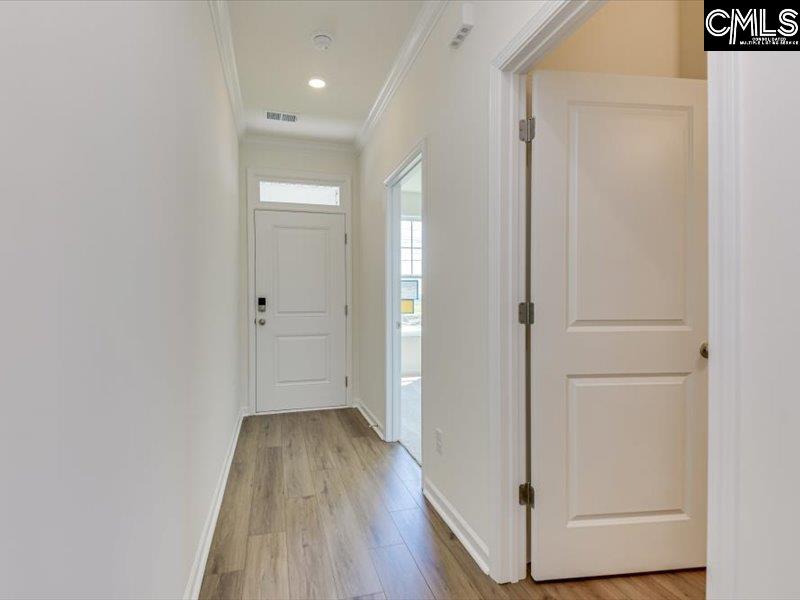 644 Old Charleston Road Pelion, SC 29123 - Photo 5 of 31 Gallery Image 5