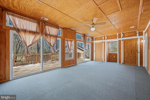$635,000 | 622 Co Rte 25/7, Charles Town, WV 25414