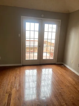 $1,850 | 2402 Chestnut Mills Road, Houston, TX 77067