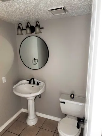 $1,850 | 2402 Chestnut Mills Road, Houston, TX 77067