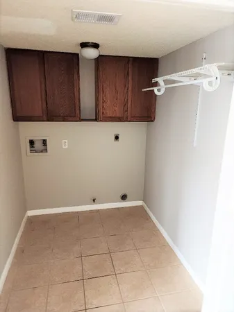 $1,850 | 2402 Chestnut Mills Road, Houston, TX 77067