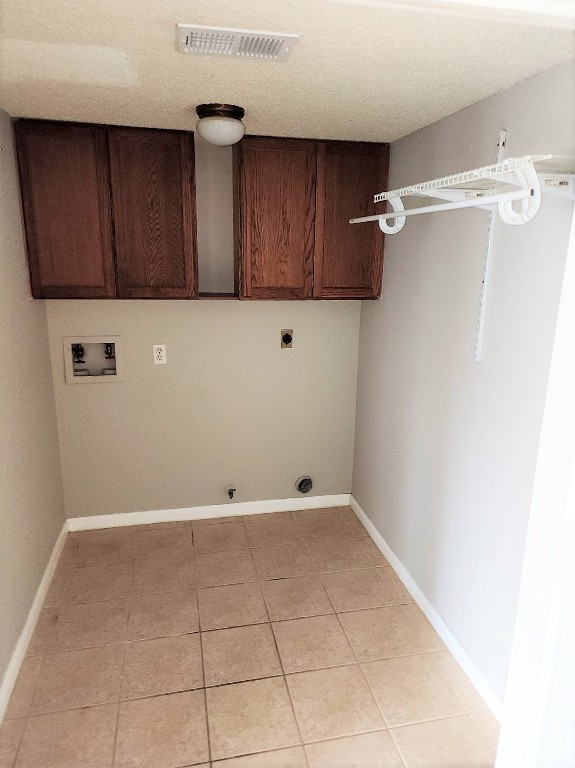 2402 Chestnut Mills Road Houston, TX 77067 - Photo 8 of 11