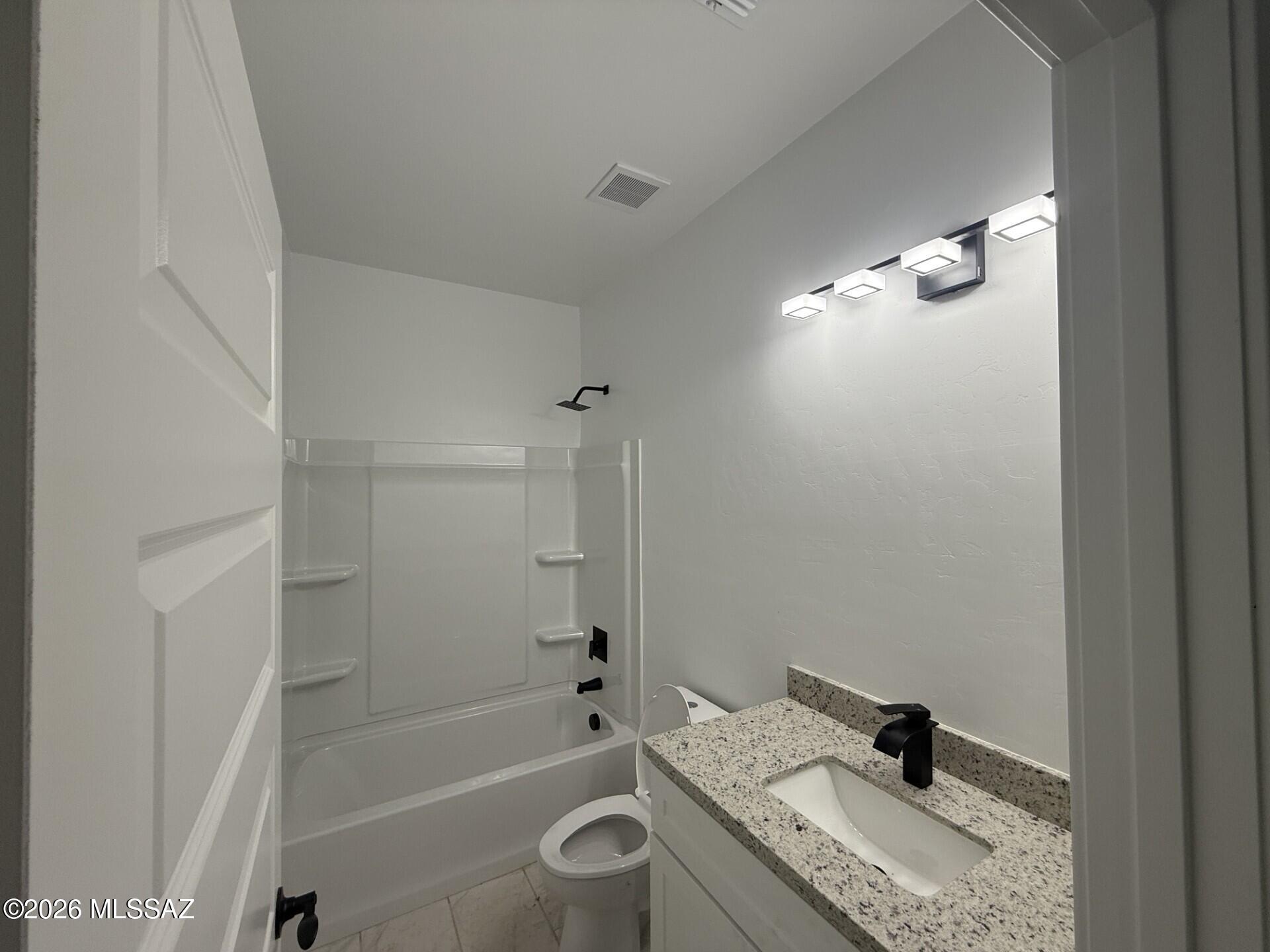 1842 Via Nevada Rio Rico, AZ 85648 - Photo 17 of 23 Gallery Image 17