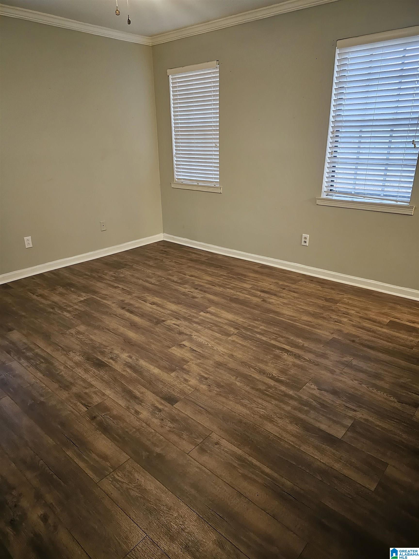 310 Thrash Road Clanton, AL 35045 - Photo 13 of 19