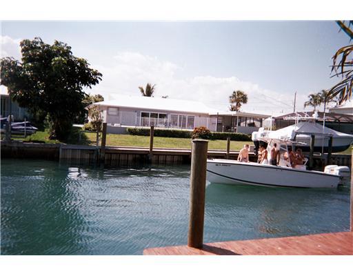 19171 Waterway Road Tequesta, FL 33469 - Photo 1 of 8 Primary Photo