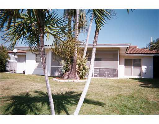 19171 Waterway Road Tequesta, FL 33469 - Photo 3 of 8 Additional Photo