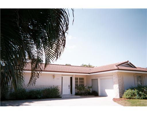 19171 Waterway Road Tequesta, FL 33469 - Photo 4 of 8 Additional Photo