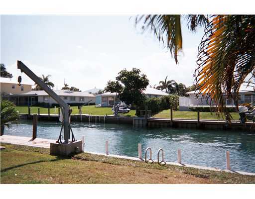 19171 Waterway Road Tequesta, FL 33469 - Photo 5 of 8 Additional Photo