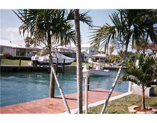 19171 Waterway Road Tequesta, FL 33469 - Photo 7 of 8 Additional Photo