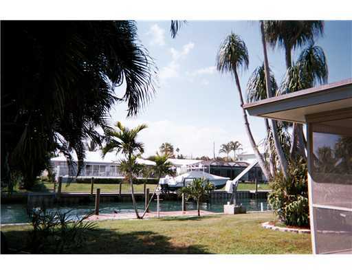 19171 Waterway Road Tequesta, FL 33469 - Photo 8 of 8 Additional Photo