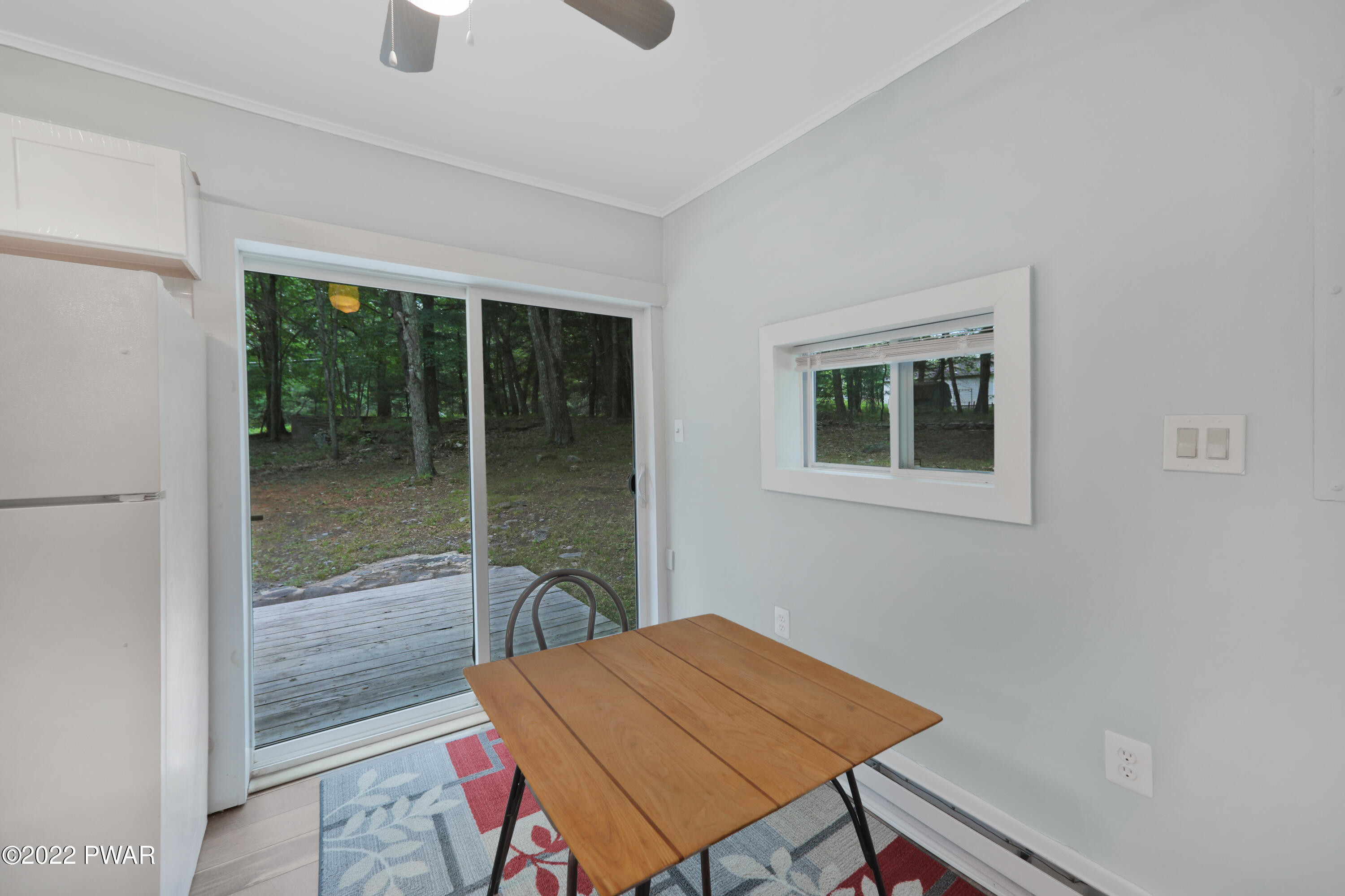 151 Seminole Road Shohola, PA 18458 - Photo 16 of 31 ZORZ0025
