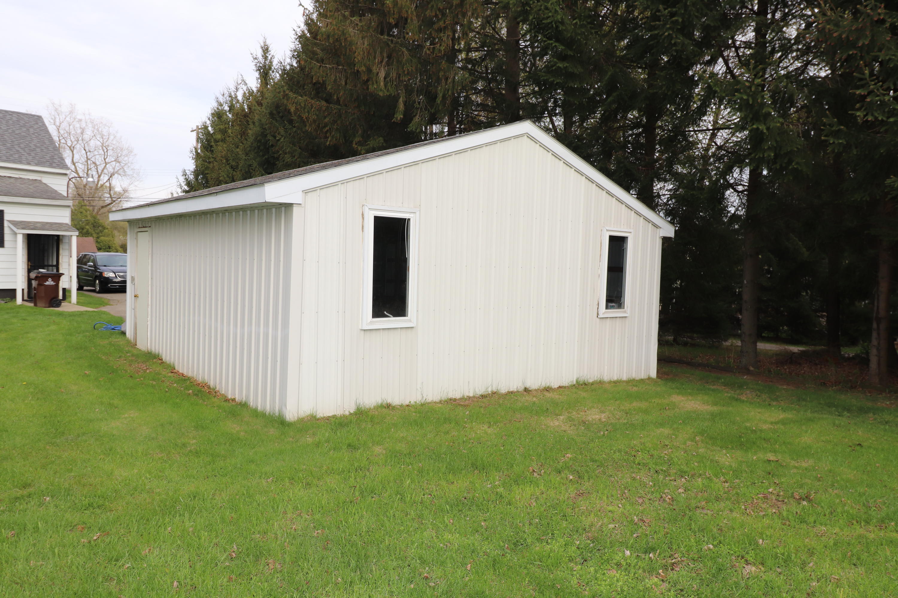 15678 Turner Road Lansing, MI 48906 - Photo 18 of 22 IMG_3537